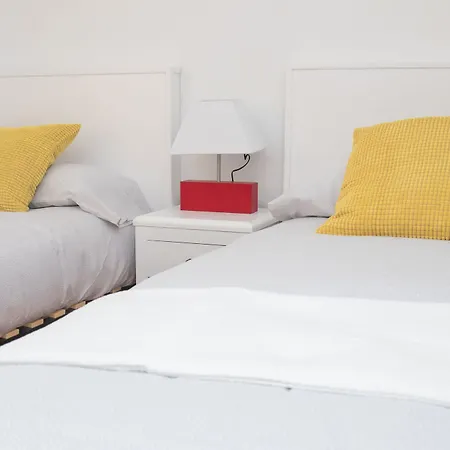 Lägenhet Stunning 3 Bedrooms